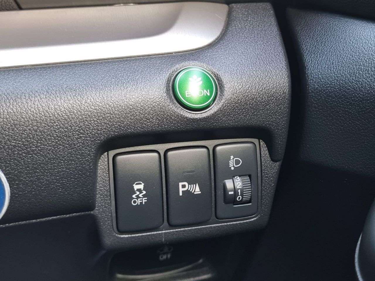 2013 HONDA CR-V 2013 HONDA CR-V