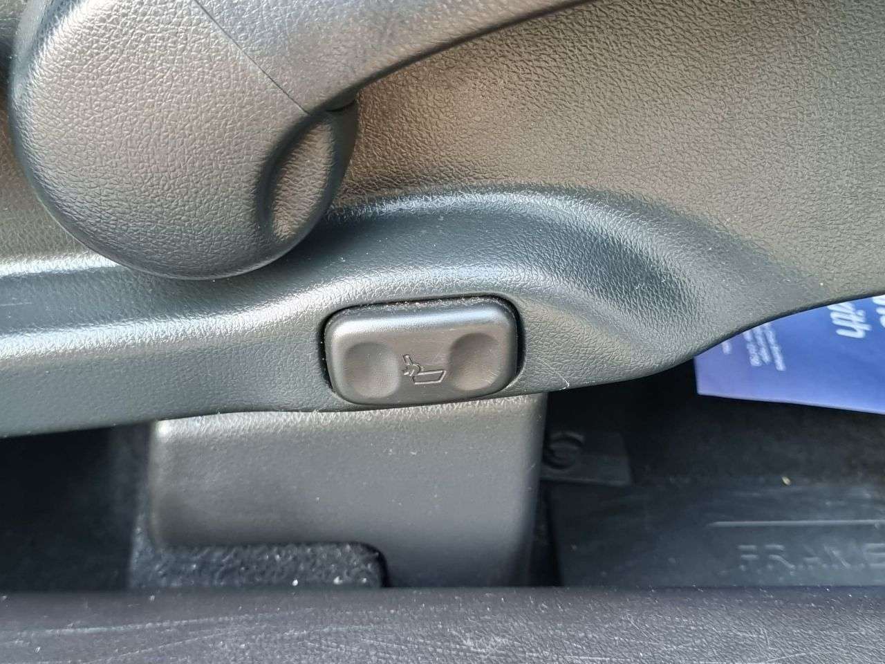 2013 HONDA CR-V 2013 HONDA CR-V