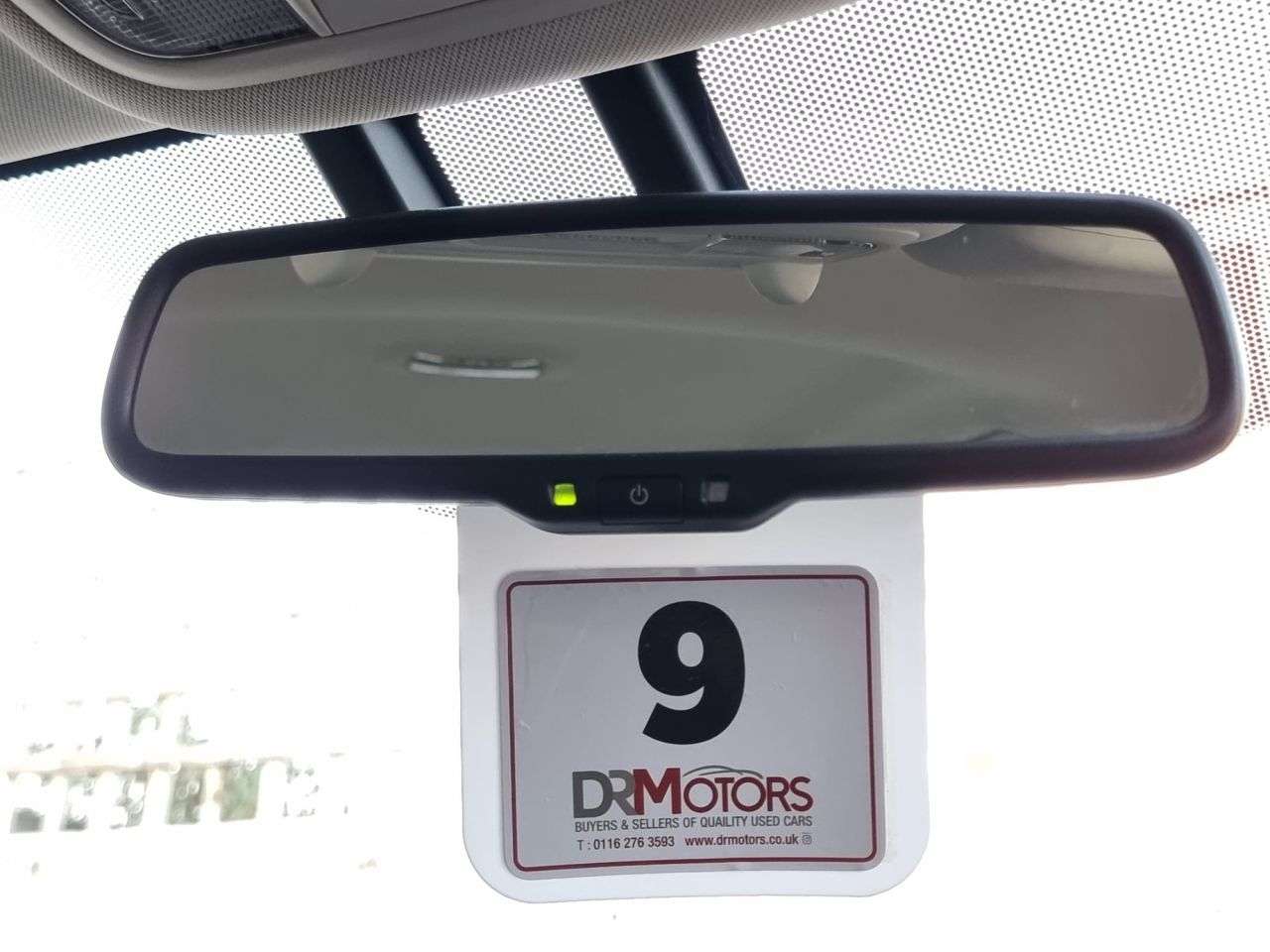 2013 HONDA CR-V 2013 HONDA CR-V