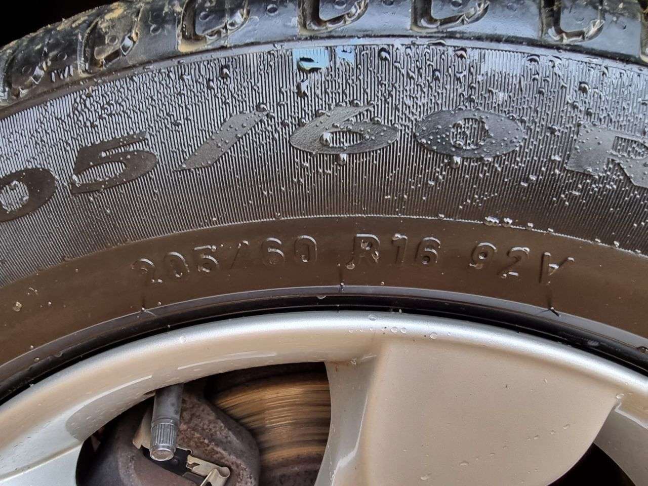 2012 NISSAN JUKE 2012 NISSAN JUKE