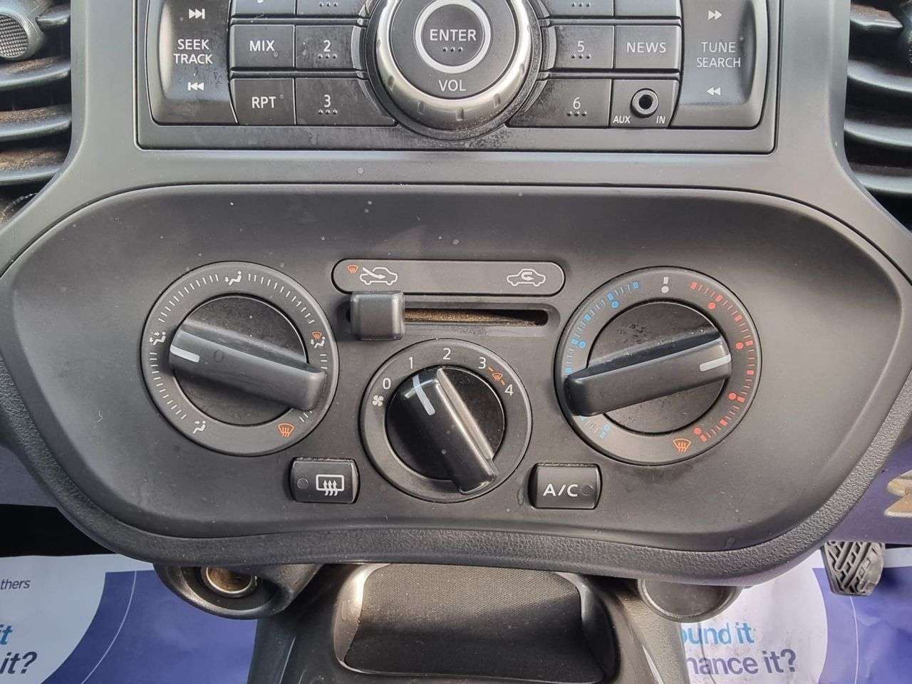 2012 NISSAN JUKE 2012 NISSAN JUKE