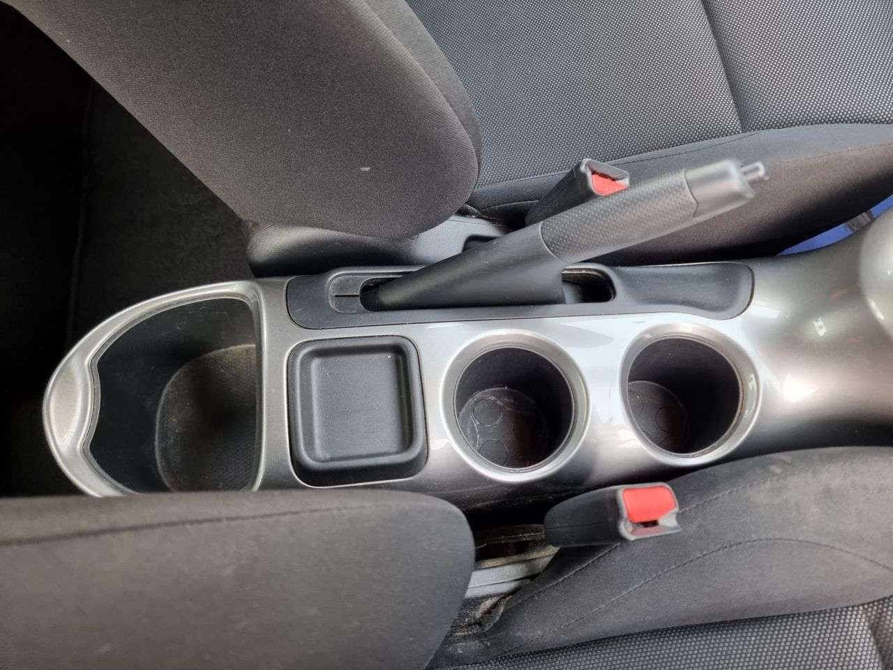 2012 NISSAN JUKE 2012 NISSAN JUKE