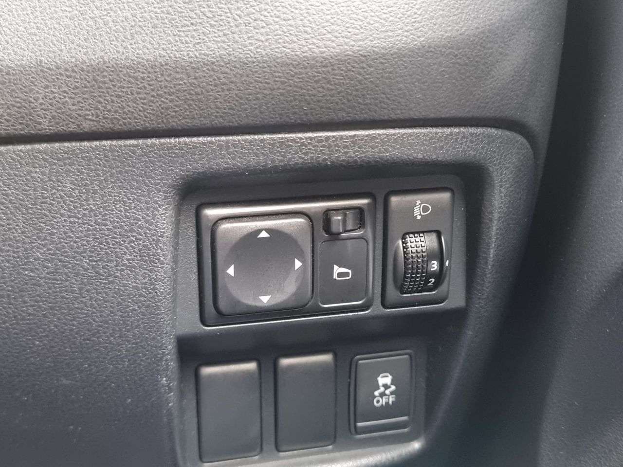 2012 NISSAN JUKE 2012 NISSAN JUKE