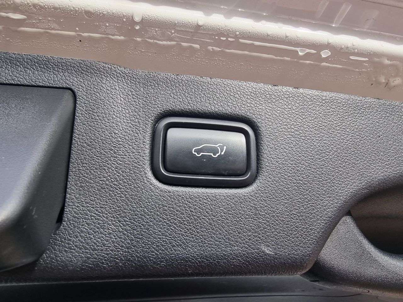 2015 KIA SORENTO 2015 KIA SORENTO