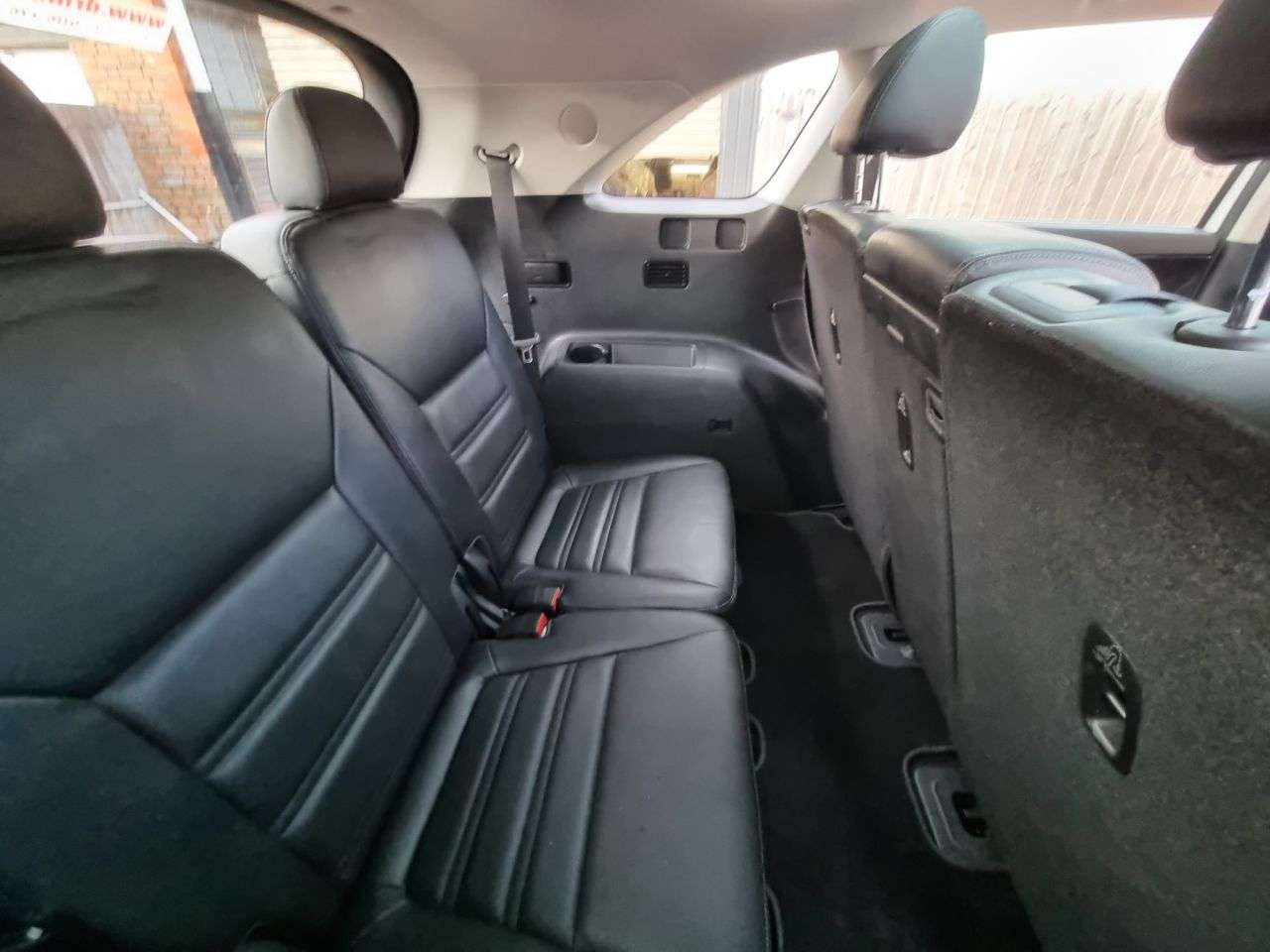 2015 KIA SORENTO 2015 KIA SORENTO