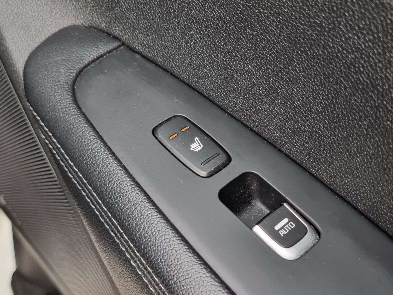 2015 KIA SORENTO 2015 KIA SORENTO