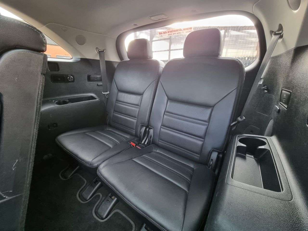 2015 KIA SORENTO 2015 KIA SORENTO