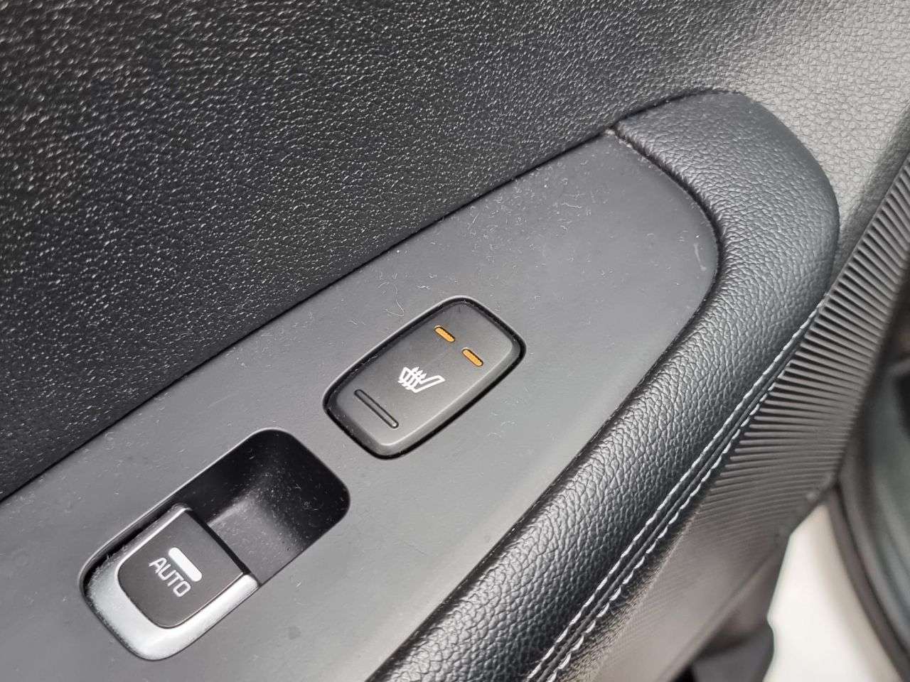 2015 KIA SORENTO 2015 KIA SORENTO