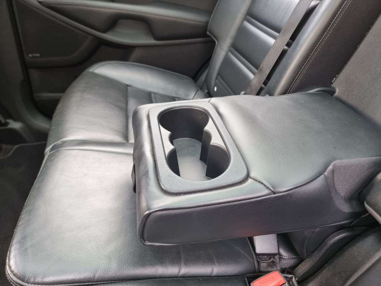 2015 KIA SORENTO 2015 KIA SORENTO