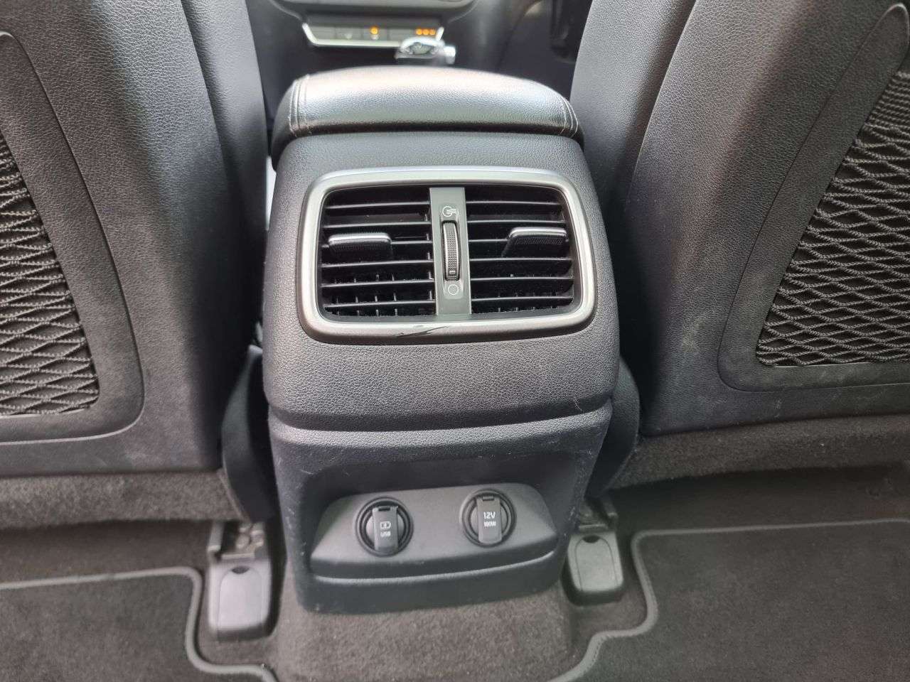 2015 KIA SORENTO 2015 KIA SORENTO