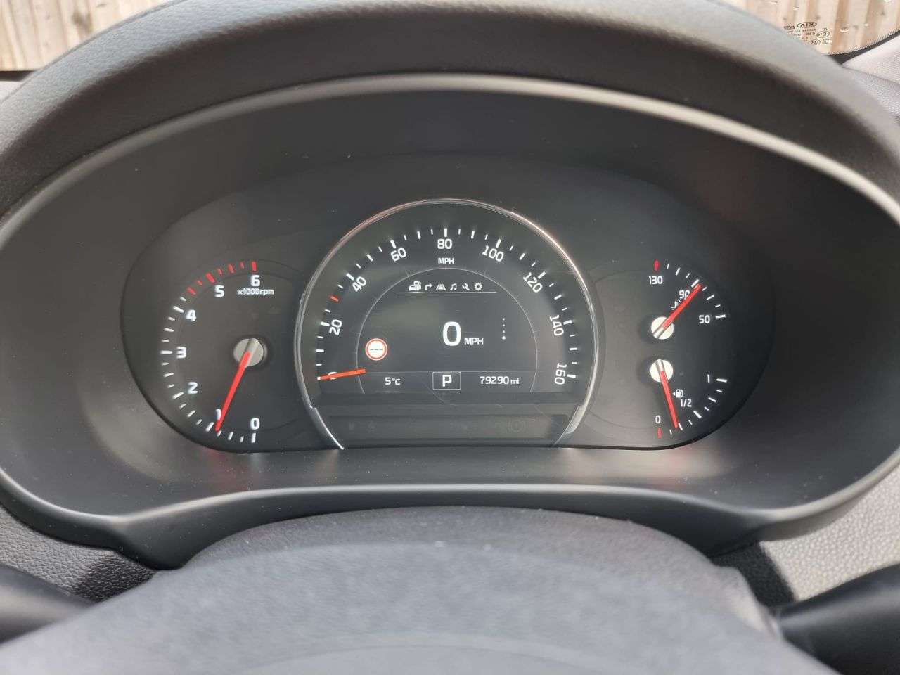 2015 KIA SORENTO 2015 KIA SORENTO