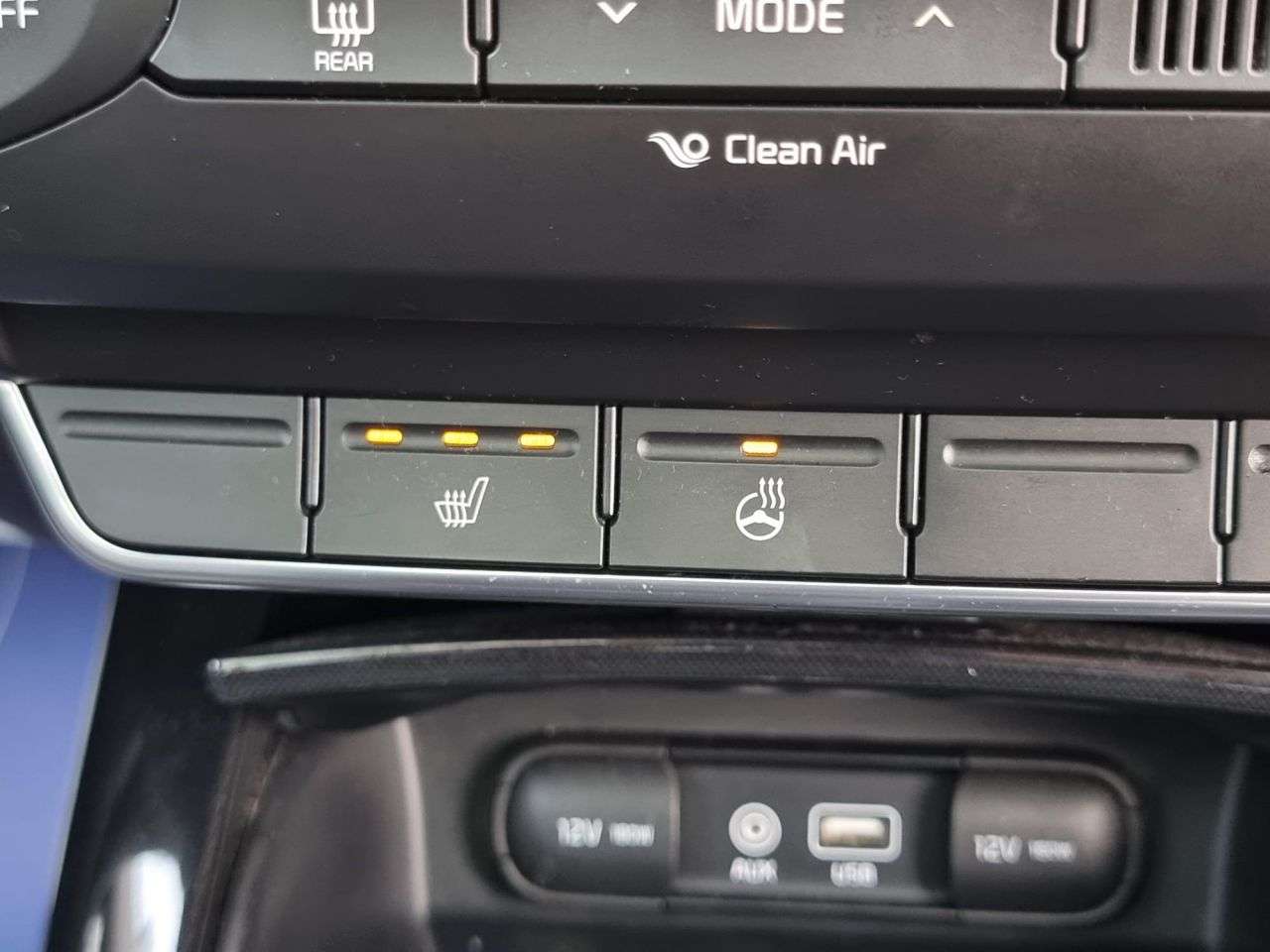 2015 KIA SORENTO 2015 KIA SORENTO