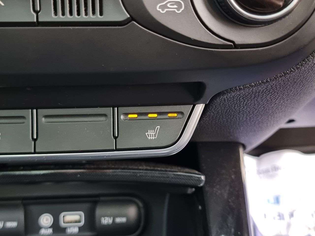 2015 KIA SORENTO 2015 KIA SORENTO