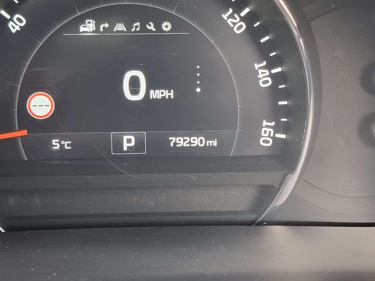 2015 KIA SORENTO 2015 KIA SORENTO