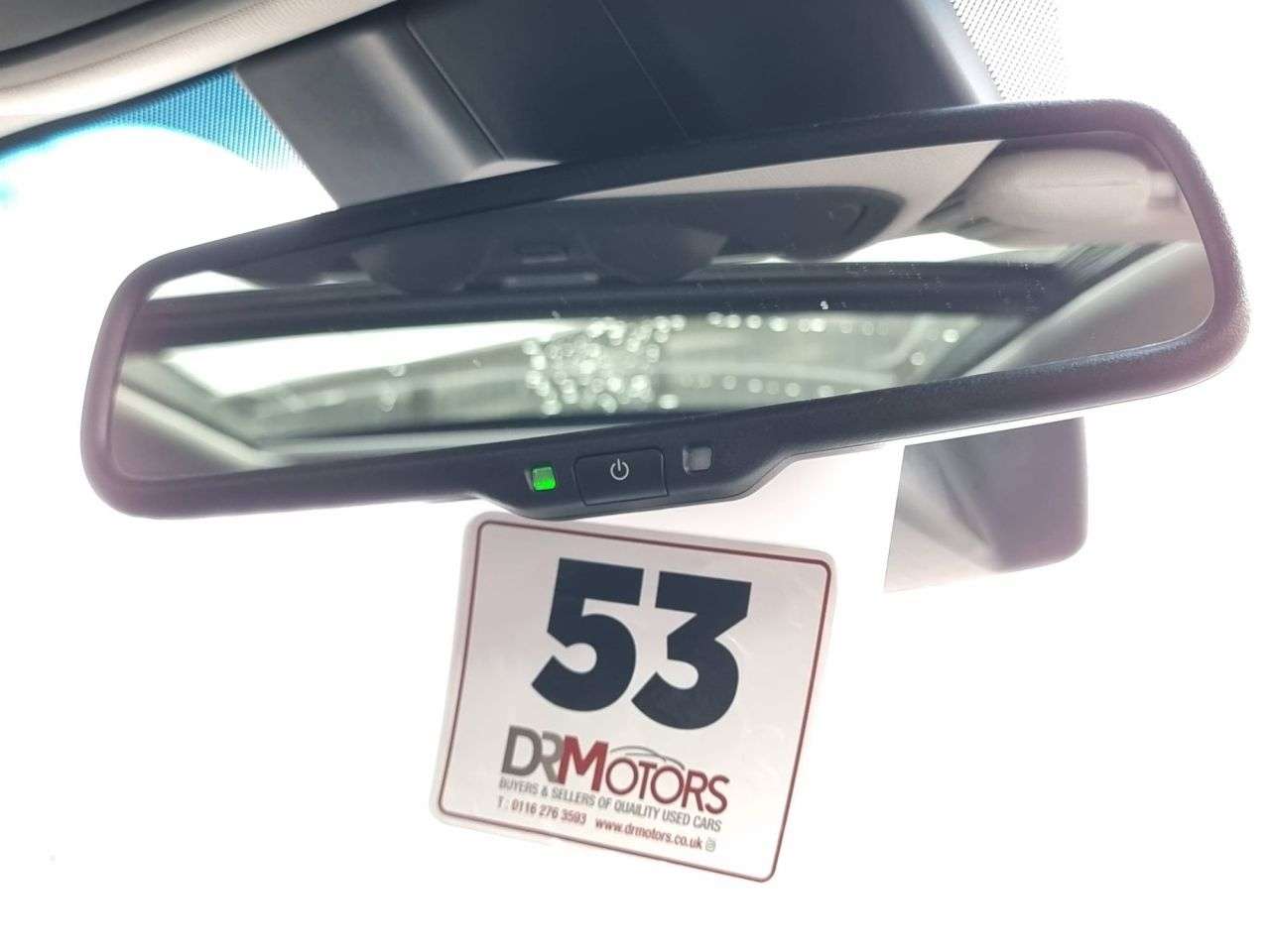 2015 KIA SORENTO 2015 KIA SORENTO