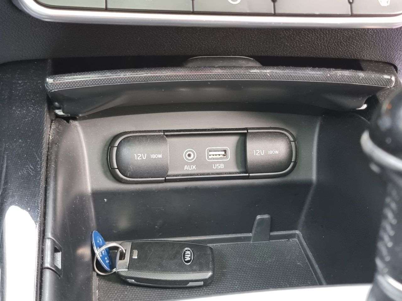 2015 KIA SORENTO 2015 KIA SORENTO