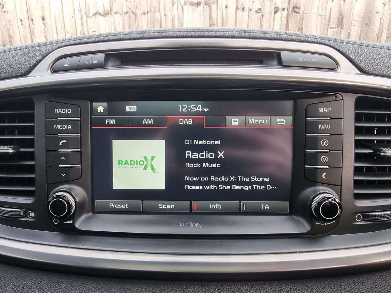 2015 KIA SORENTO 2015 KIA SORENTO