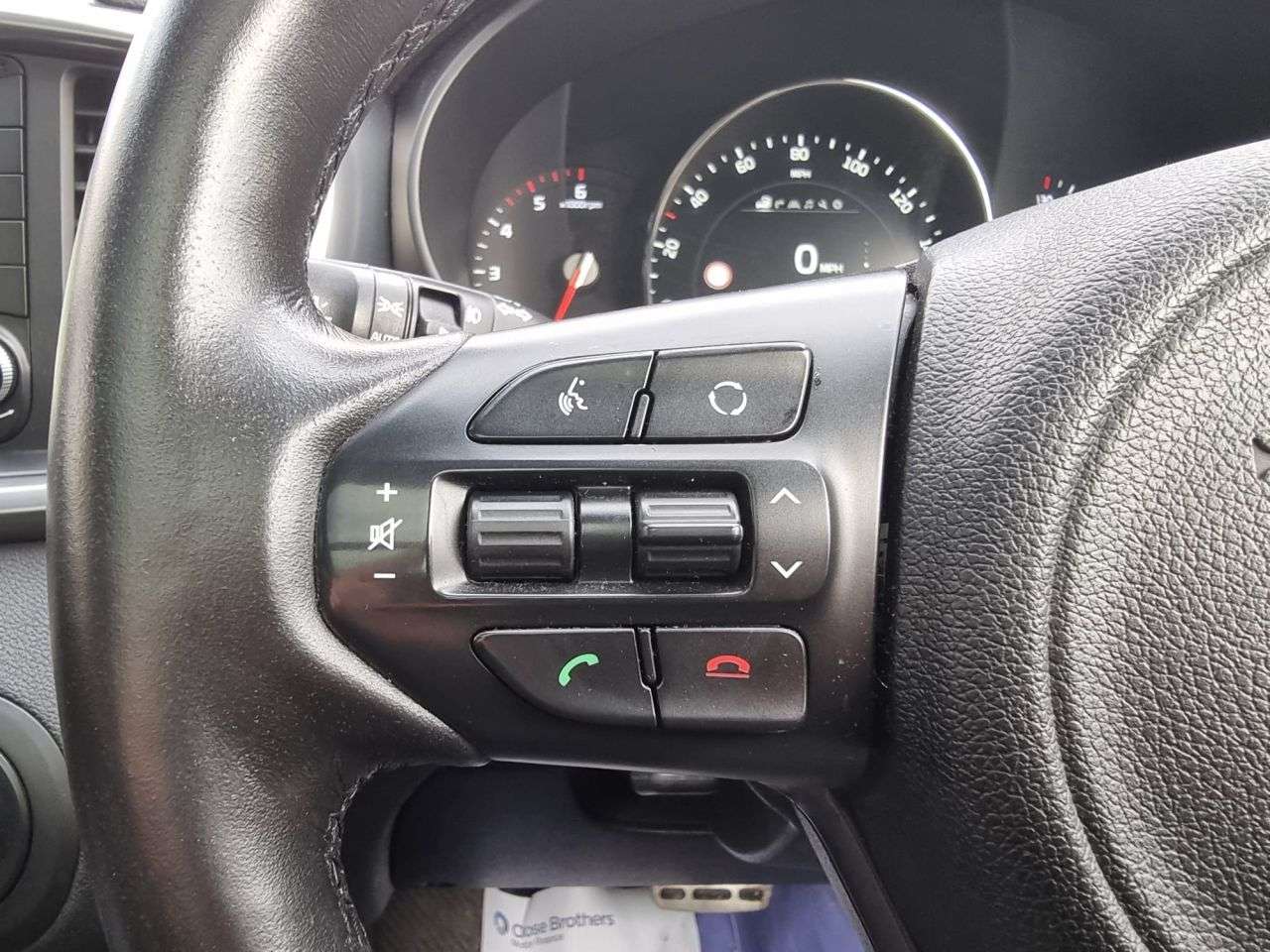 2015 KIA SORENTO 2015 KIA SORENTO