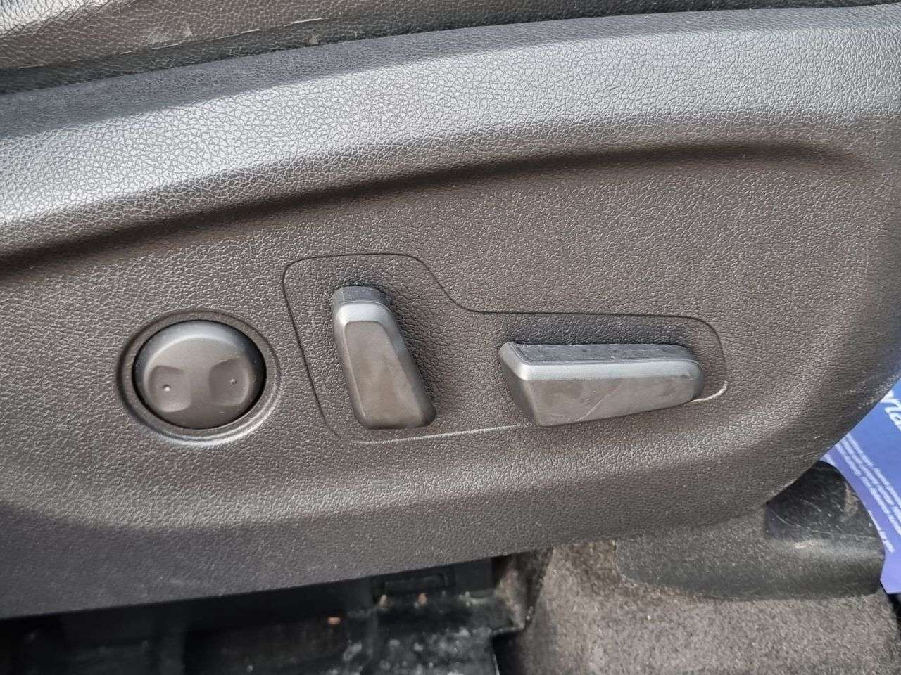 2015 KIA SORENTO 2015 KIA SORENTO