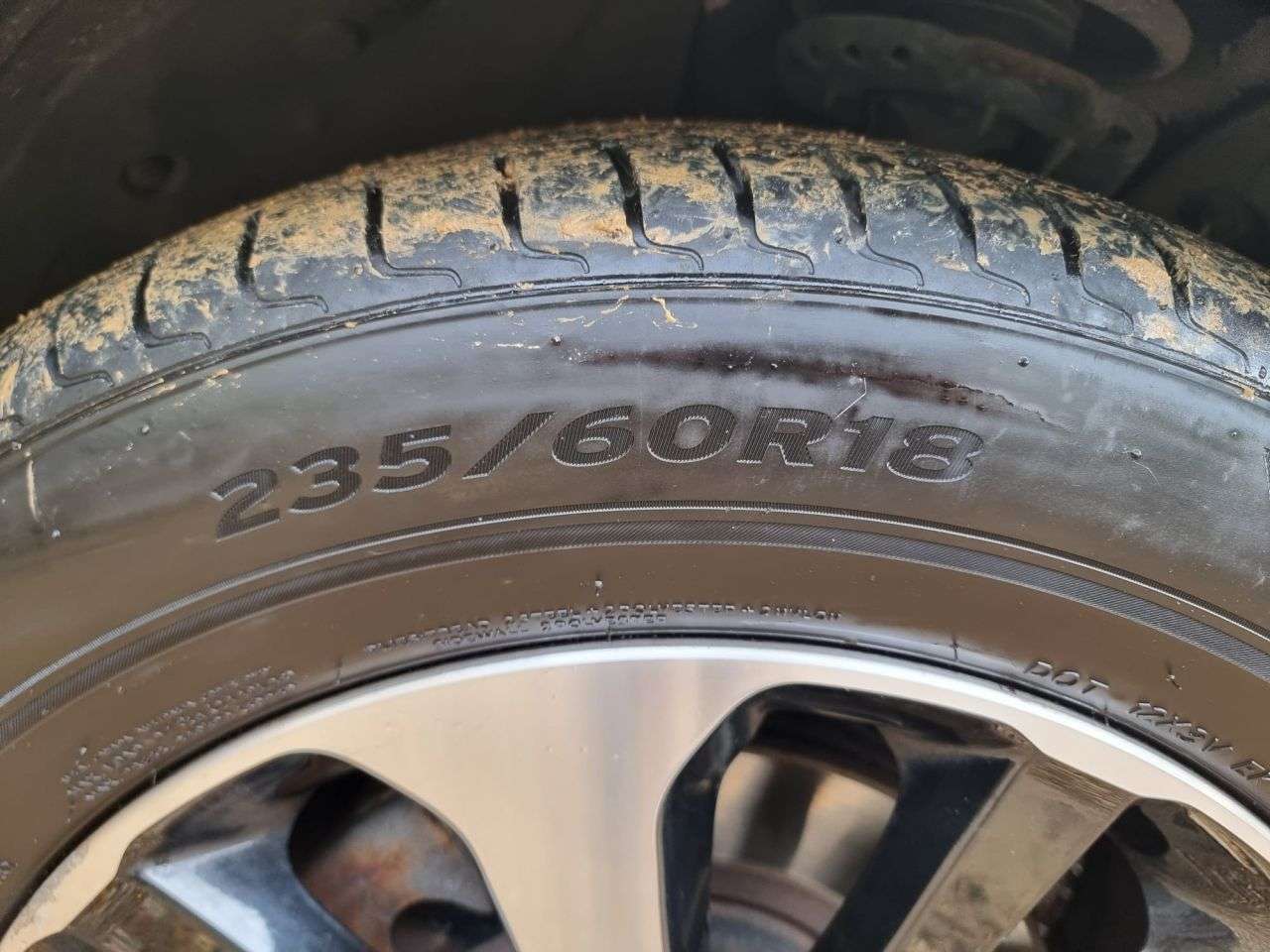 2015 KIA SORENTO 2015 KIA SORENTO