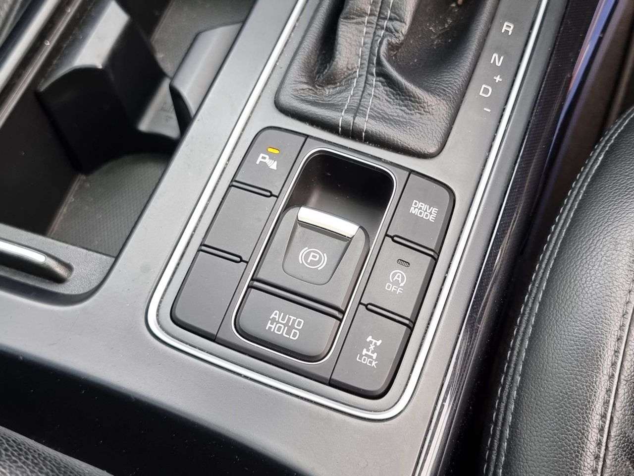 2015 KIA SORENTO 2015 KIA SORENTO