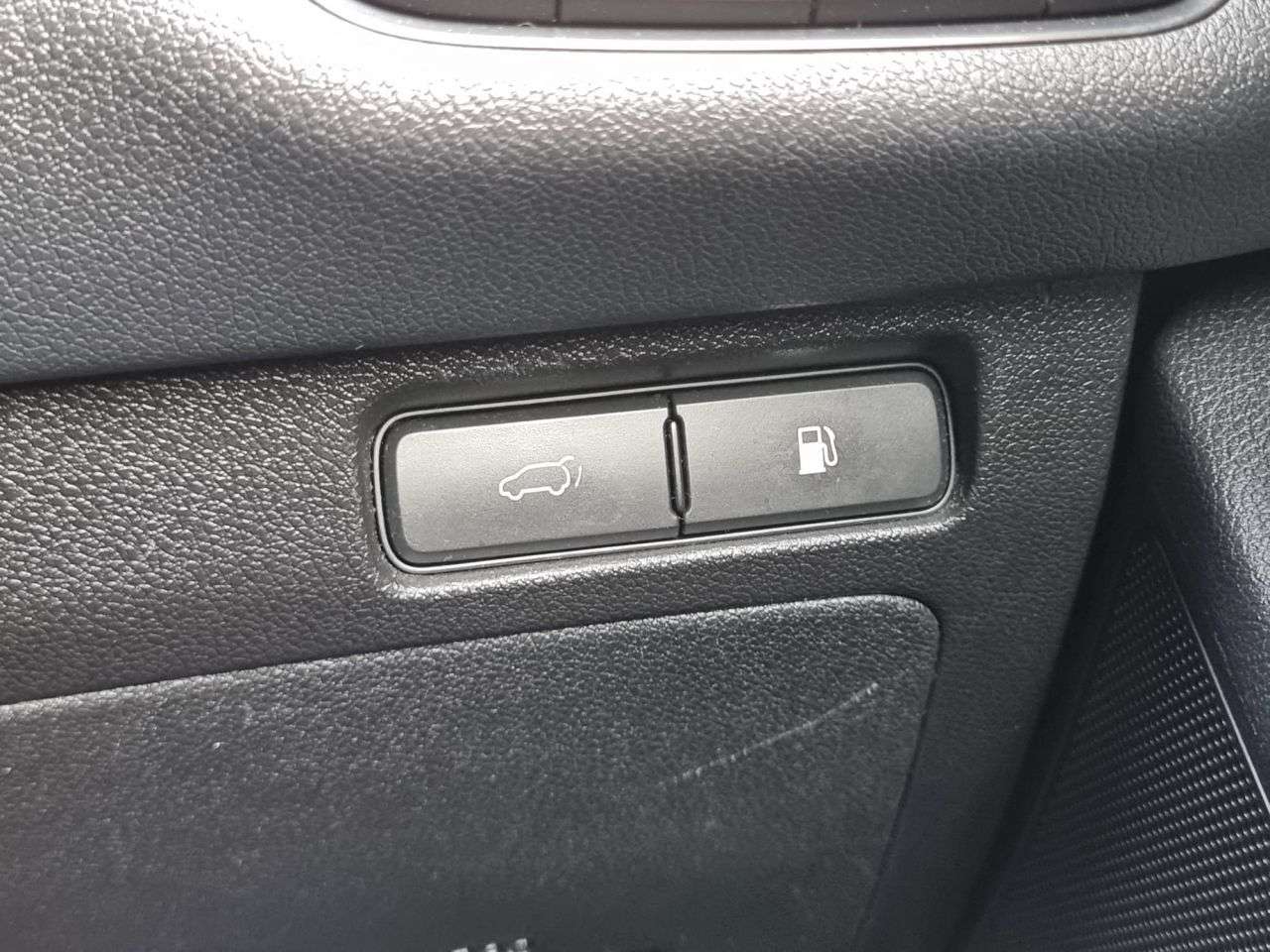 2015 KIA SORENTO 2015 KIA SORENTO