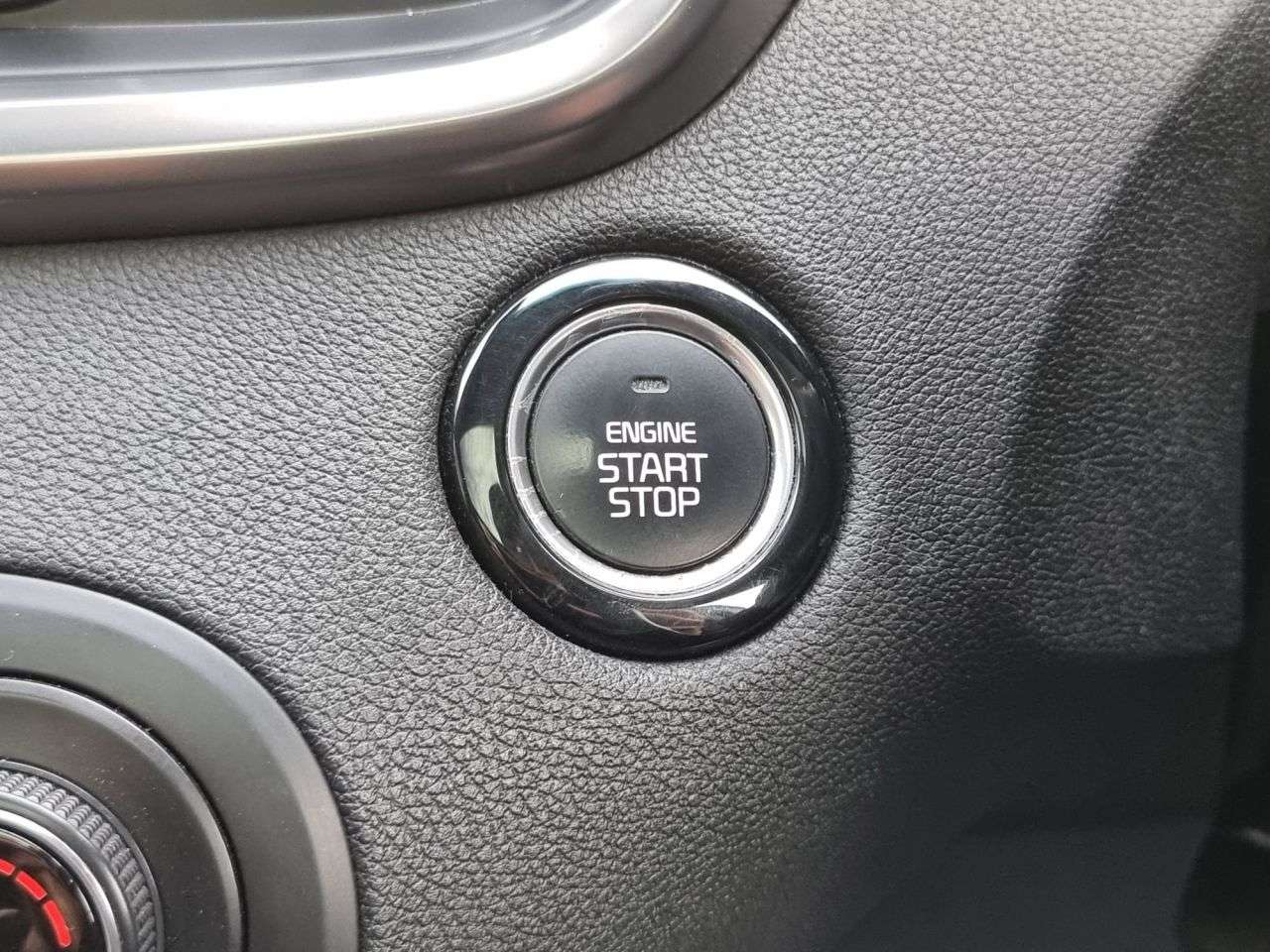 2015 KIA SORENTO 2015 KIA SORENTO