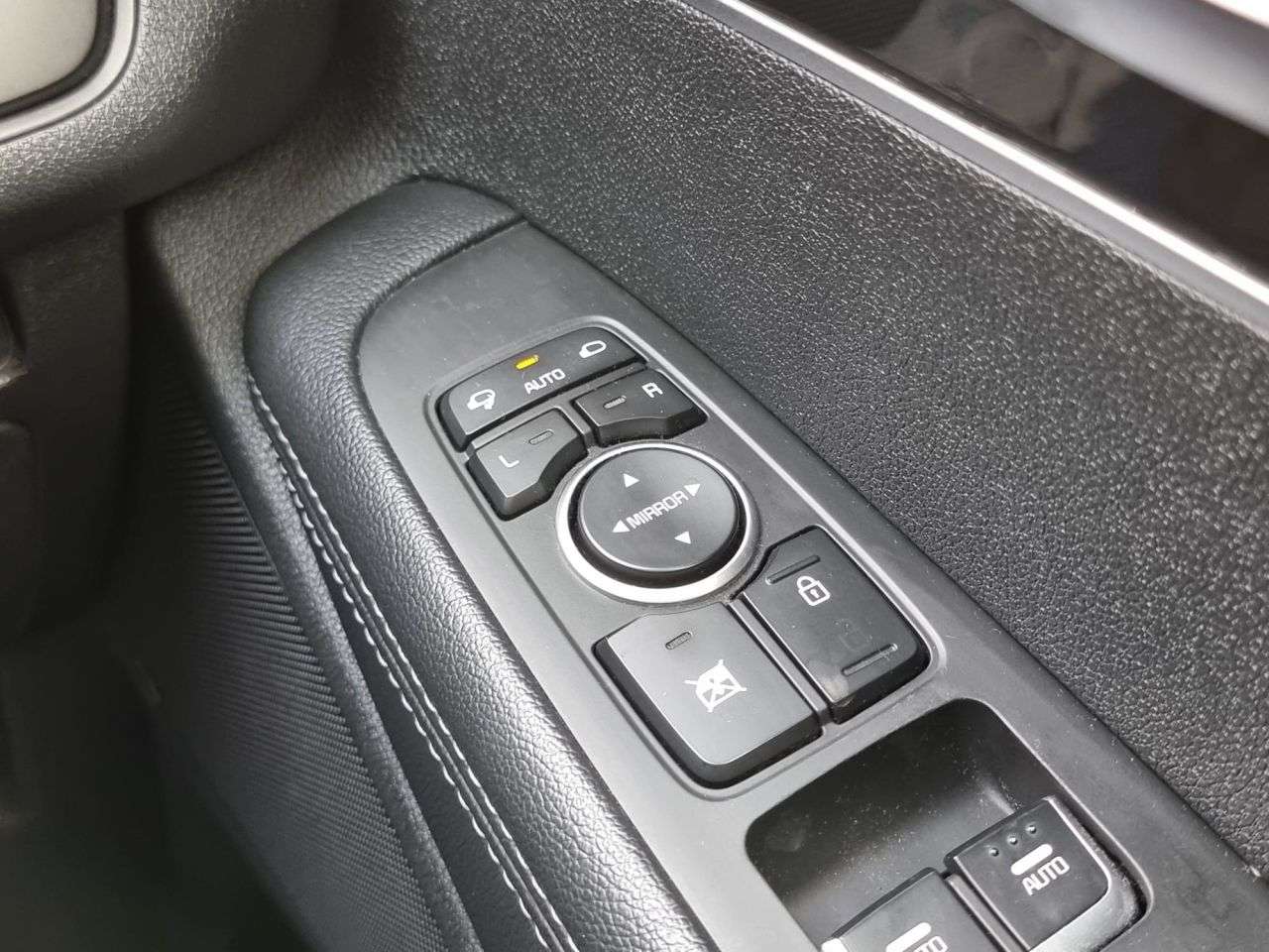 2015 KIA SORENTO 2015 KIA SORENTO