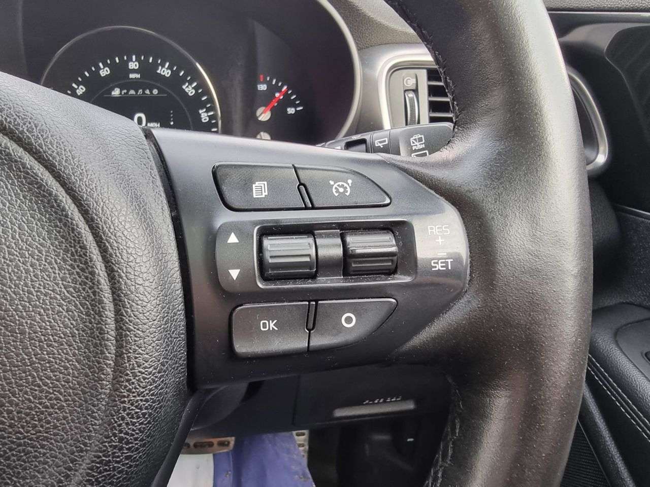 2015 KIA SORENTO 2015 KIA SORENTO