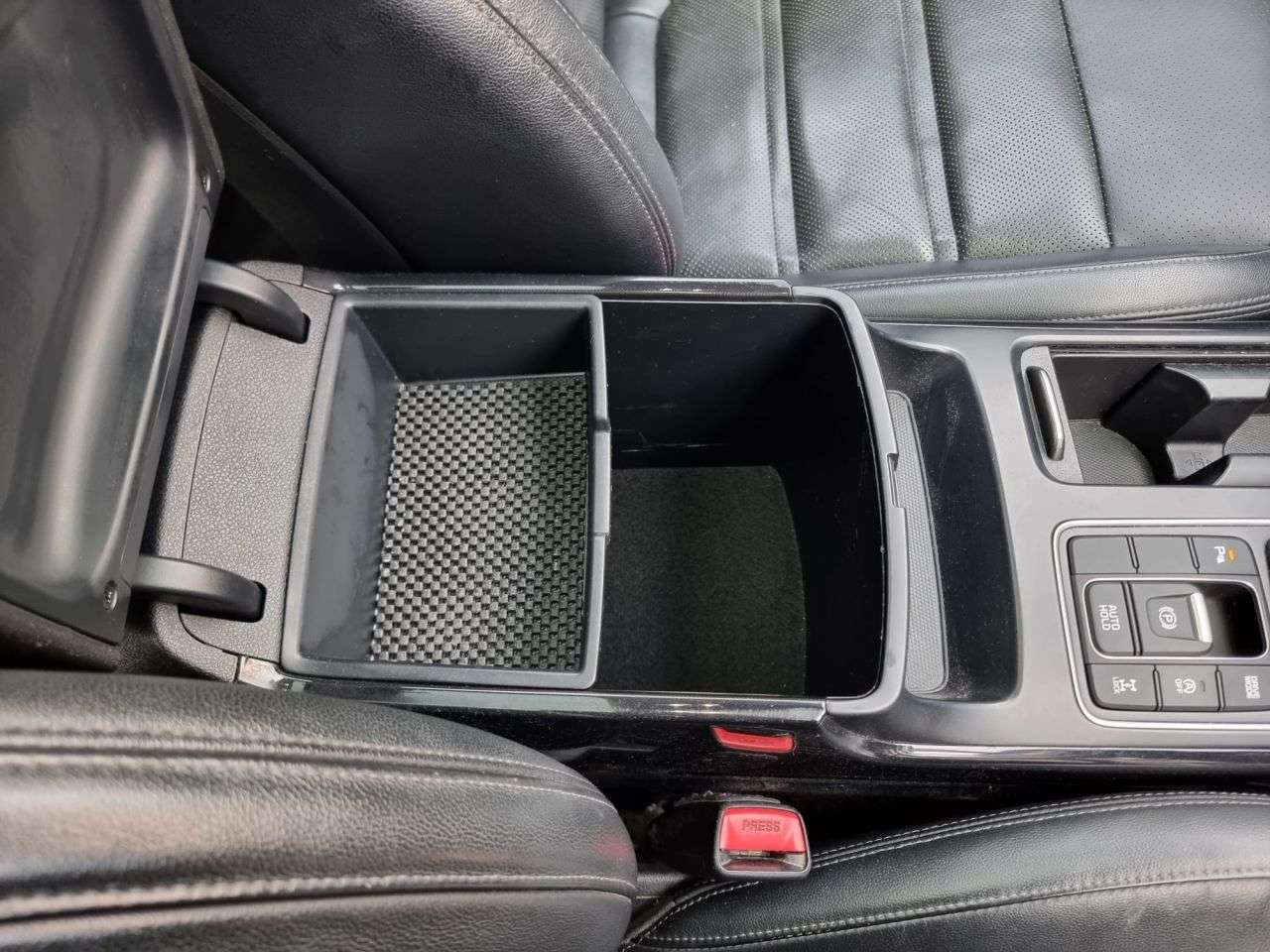 2015 KIA SORENTO 2015 KIA SORENTO