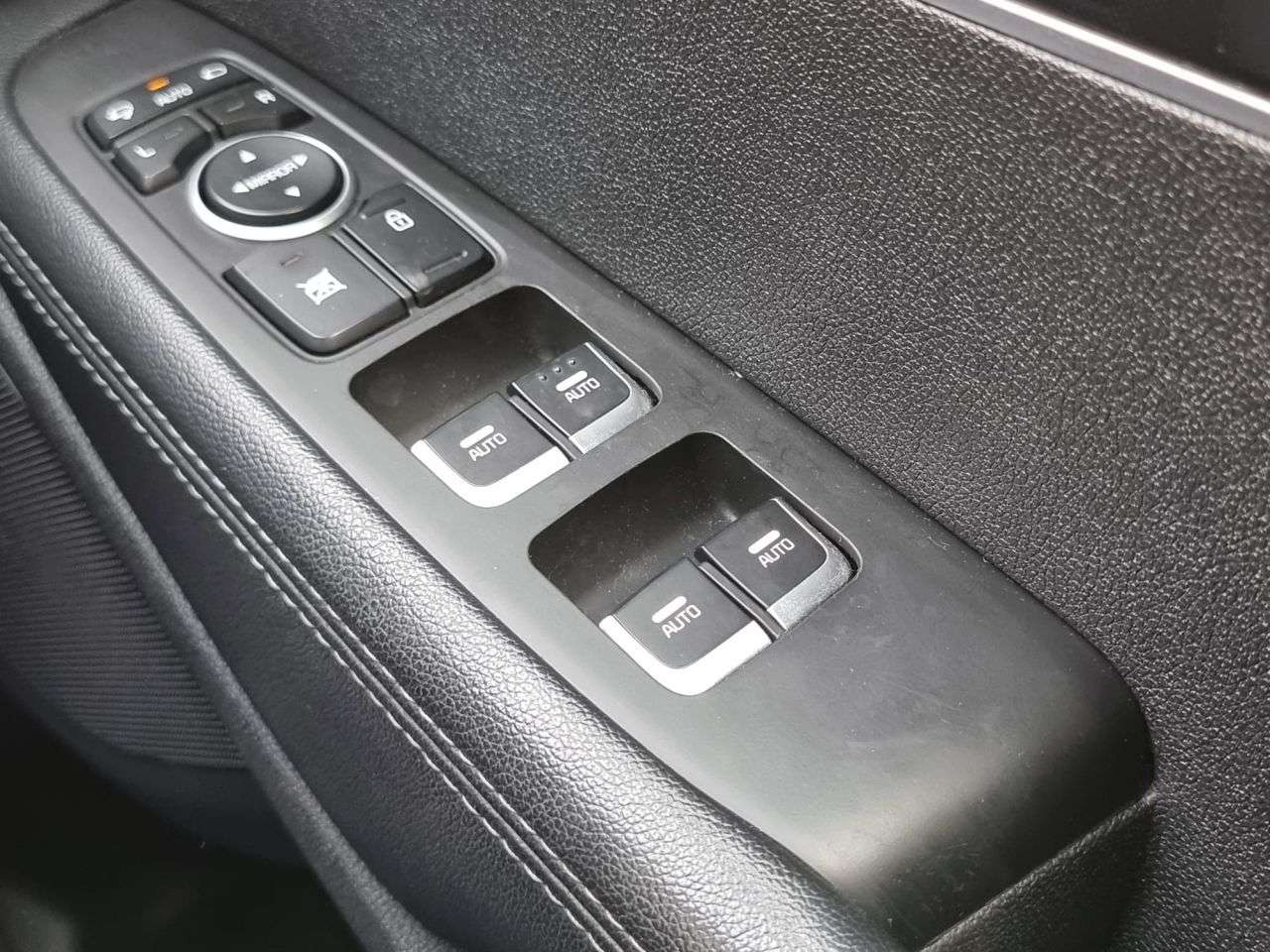 2015 KIA SORENTO 2015 KIA SORENTO