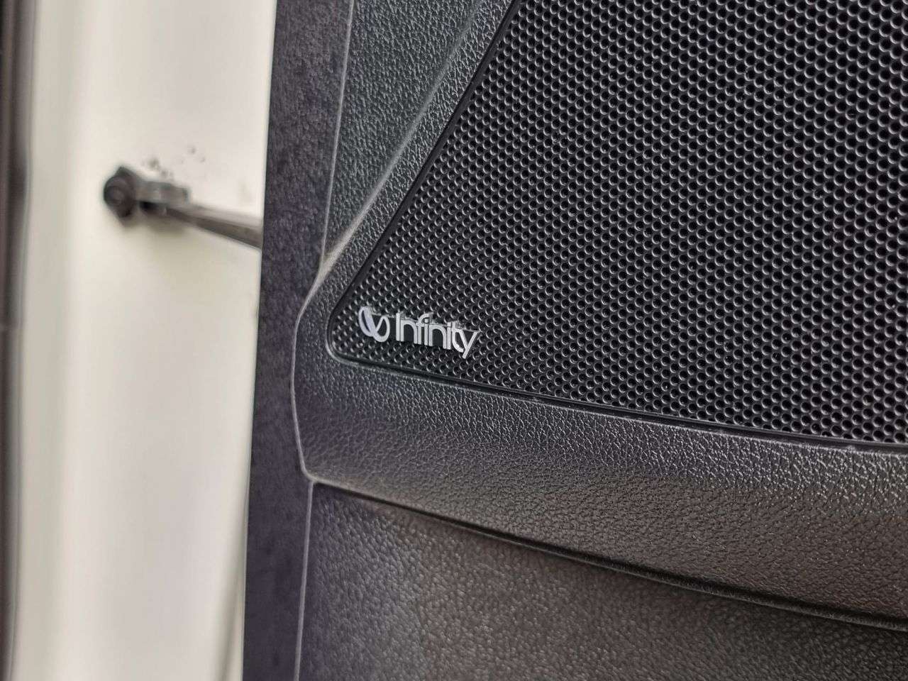 2015 KIA SORENTO 2015 KIA SORENTO