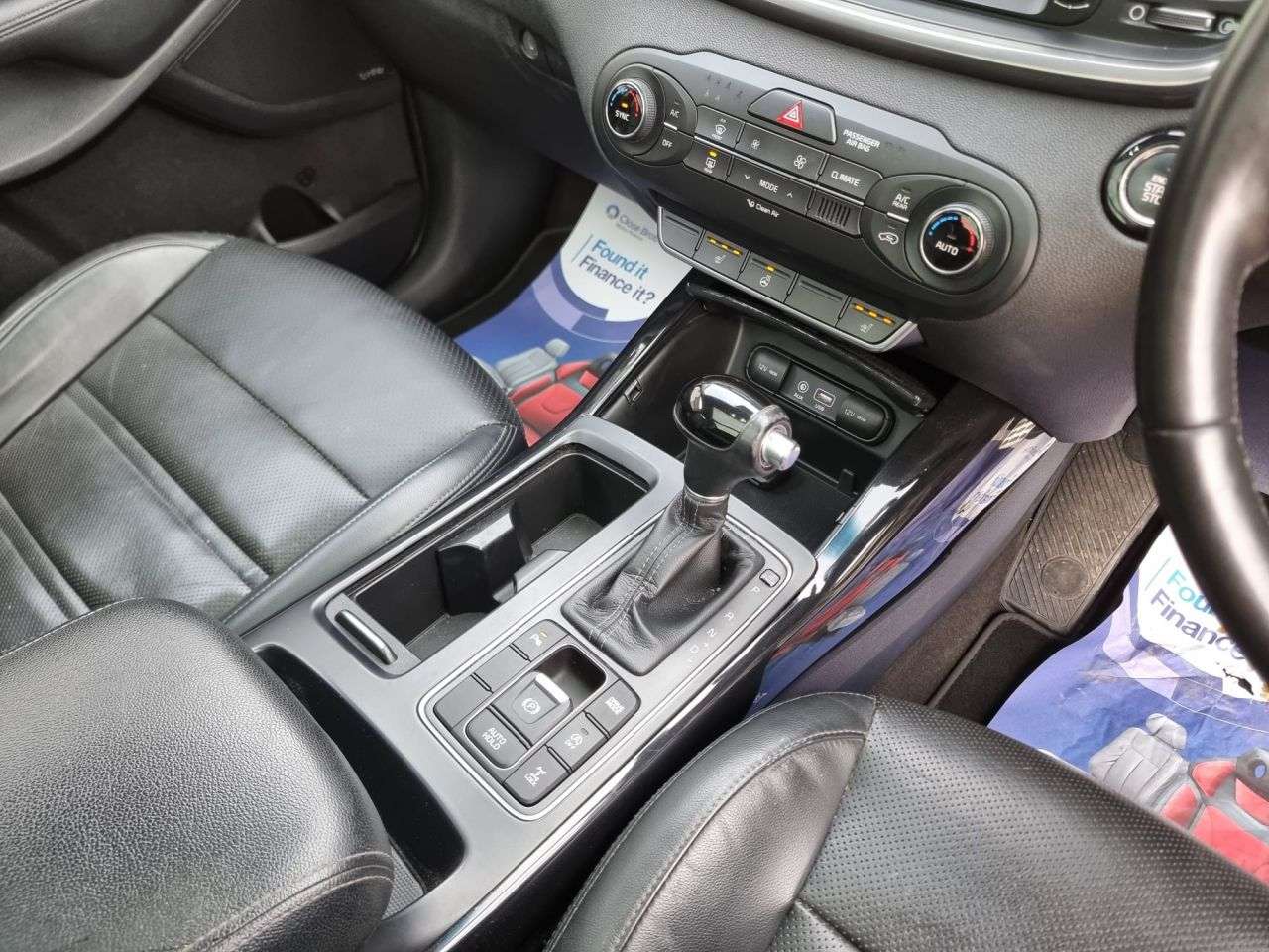 2015 KIA SORENTO 2015 KIA SORENTO