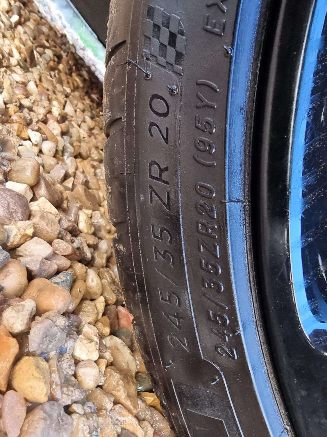 2018 VAUXHALL ASTRA GTC 2018 VAUXHALL ASTRA GTC