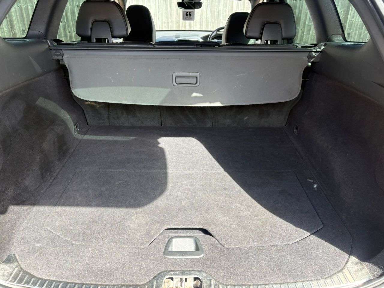 2017 VOLVO XC60 2017 VOLVO XC60