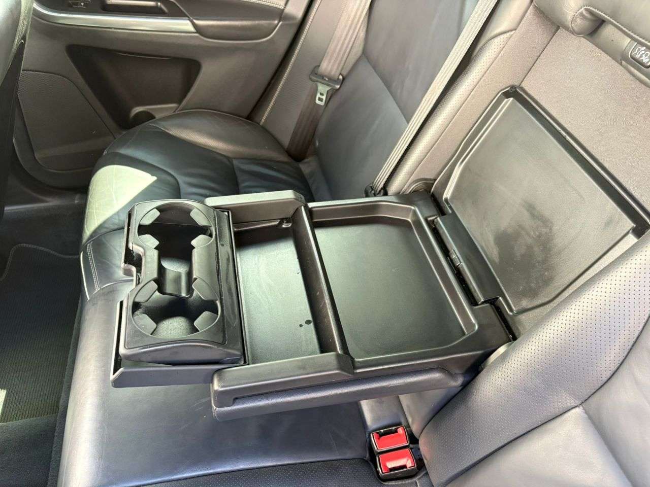 2017 VOLVO XC60 2017 VOLVO XC60