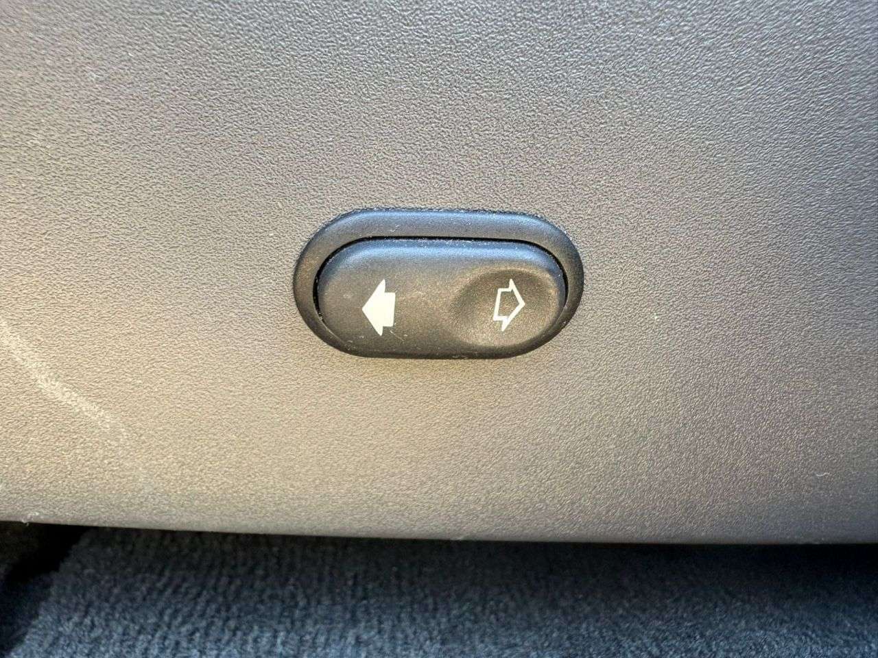 2017 VOLVO XC60 2017 VOLVO XC60