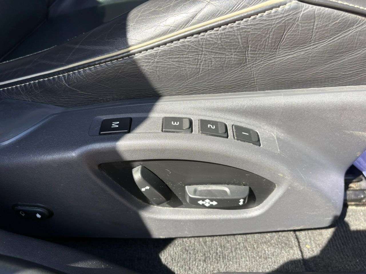 2017 VOLVO XC60 2017 VOLVO XC60