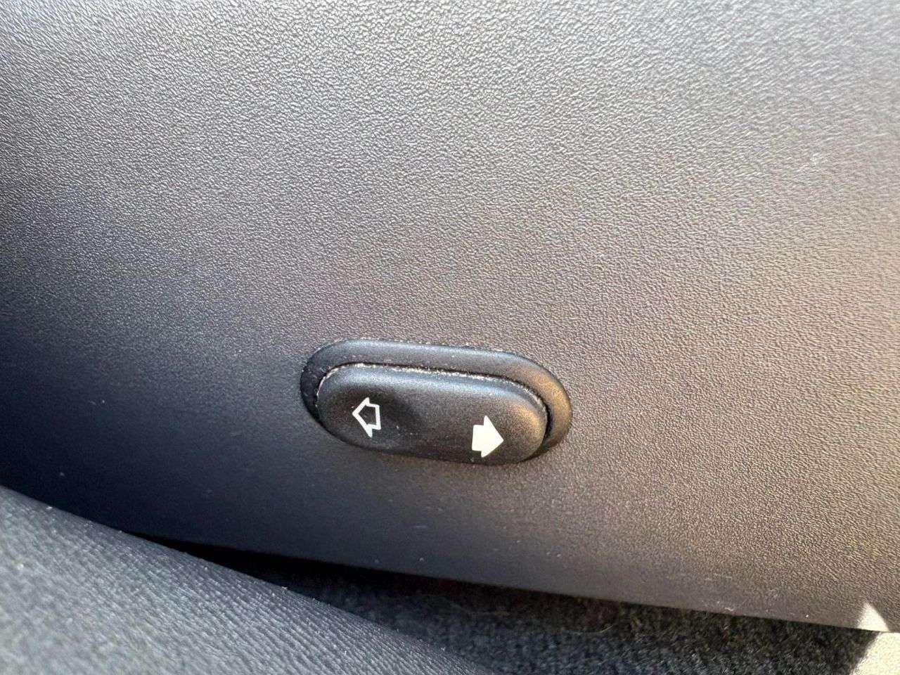 2017 VOLVO XC60 2017 VOLVO XC60