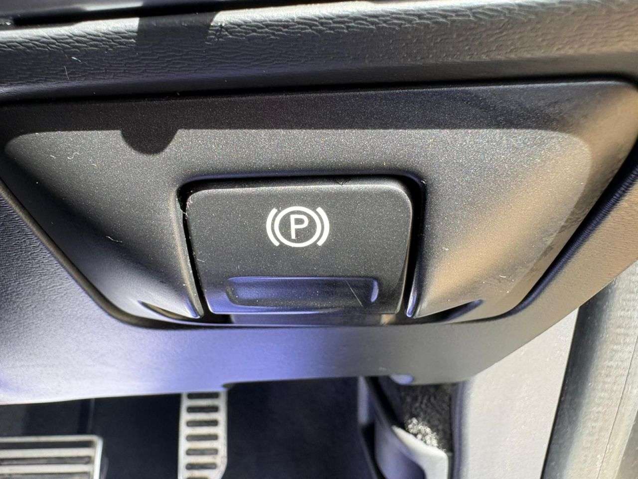 2017 VOLVO XC60 2017 VOLVO XC60