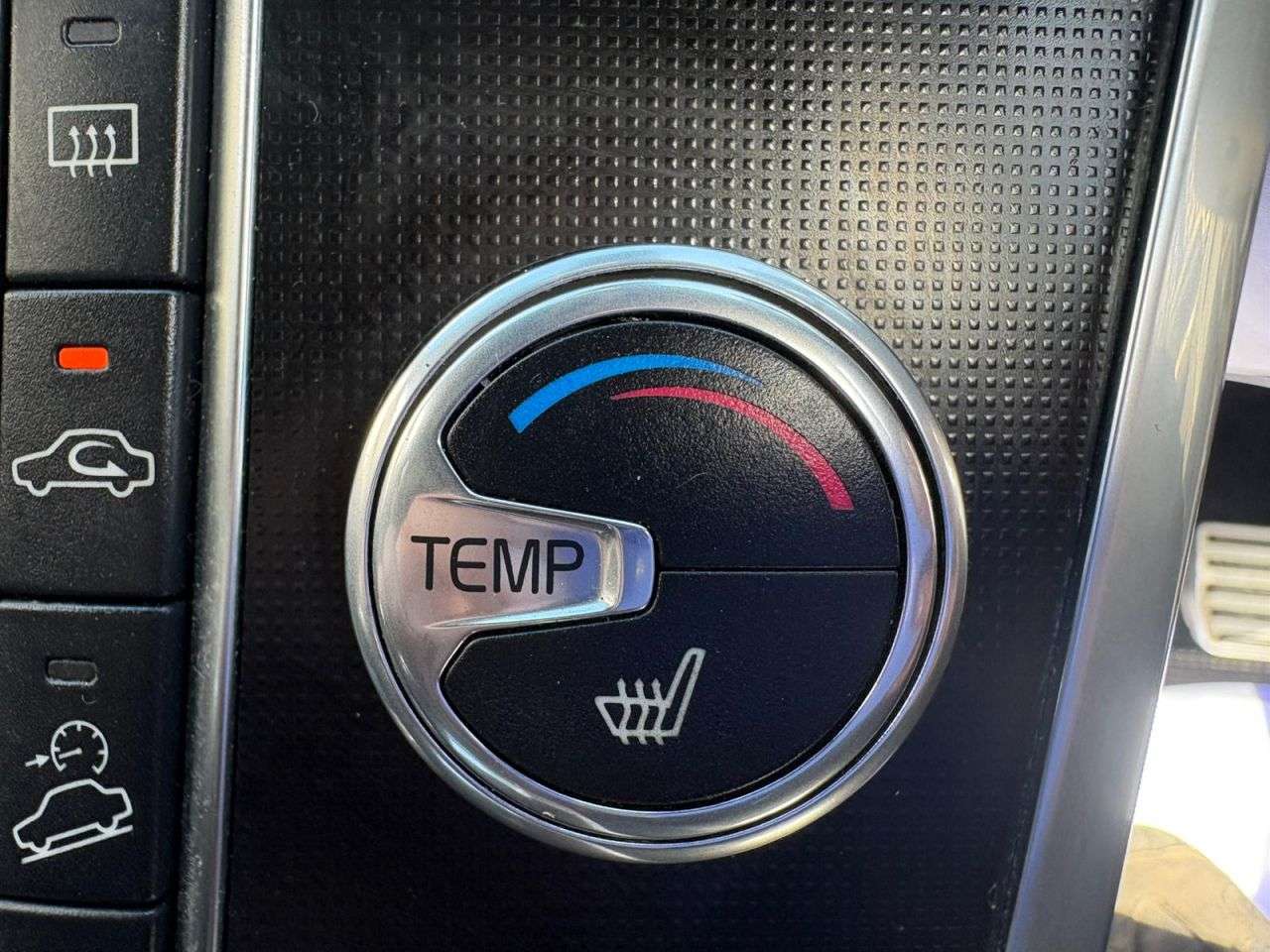 2017 VOLVO XC60 2017 VOLVO XC60