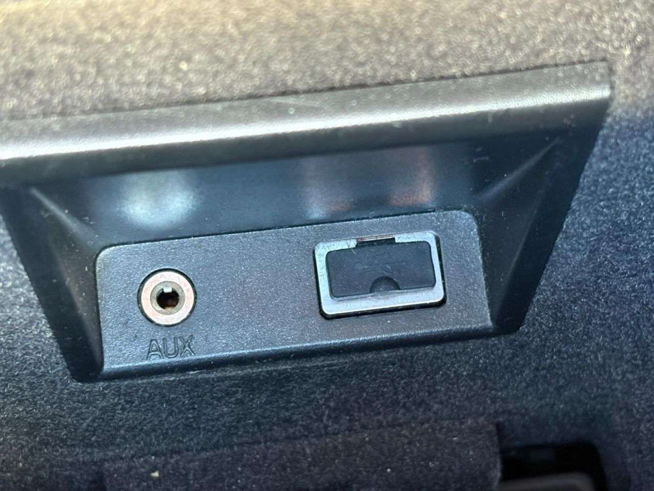 2017 VOLVO XC60 2017 VOLVO XC60