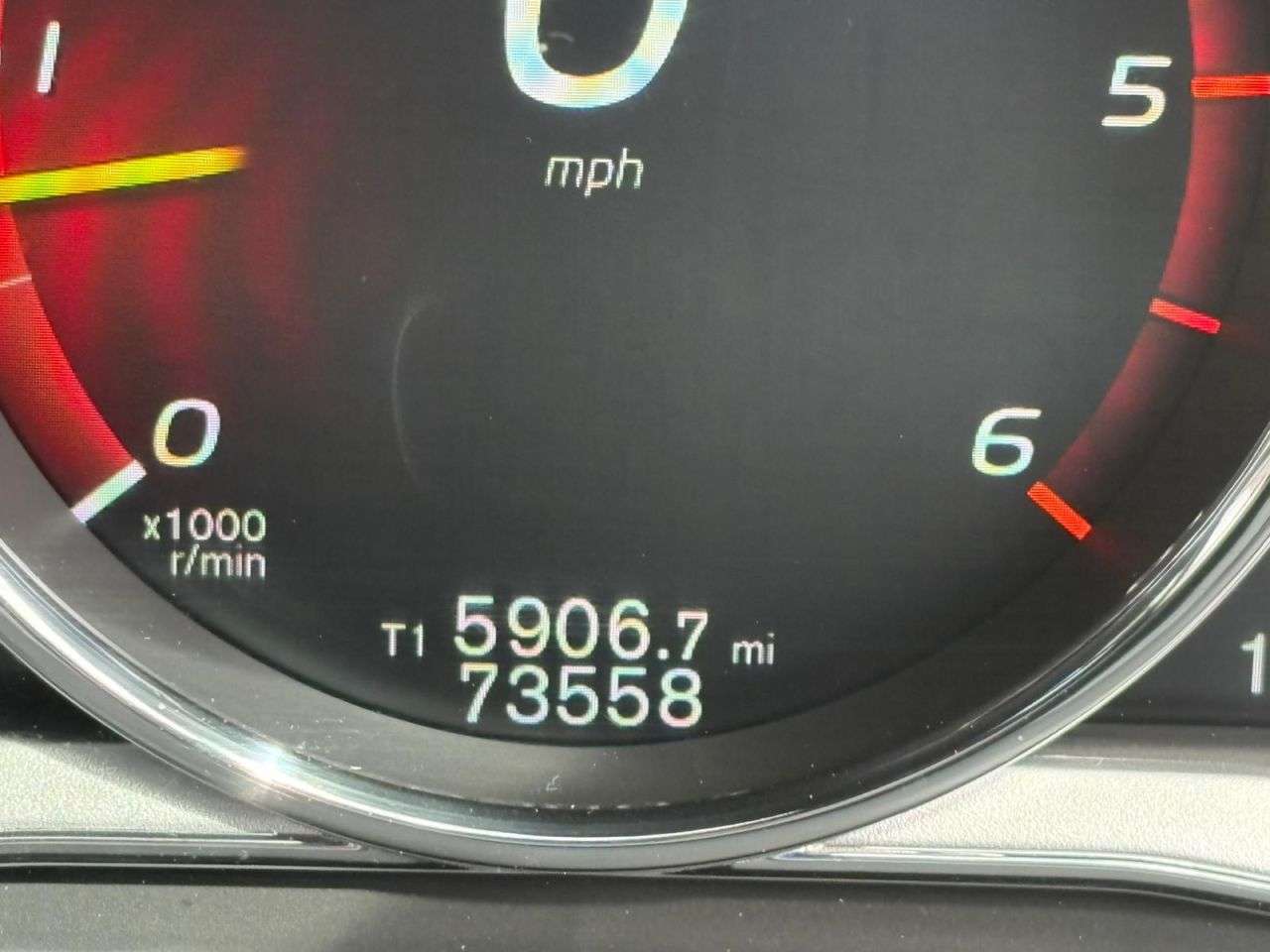 2017 VOLVO XC60 2017 VOLVO XC60