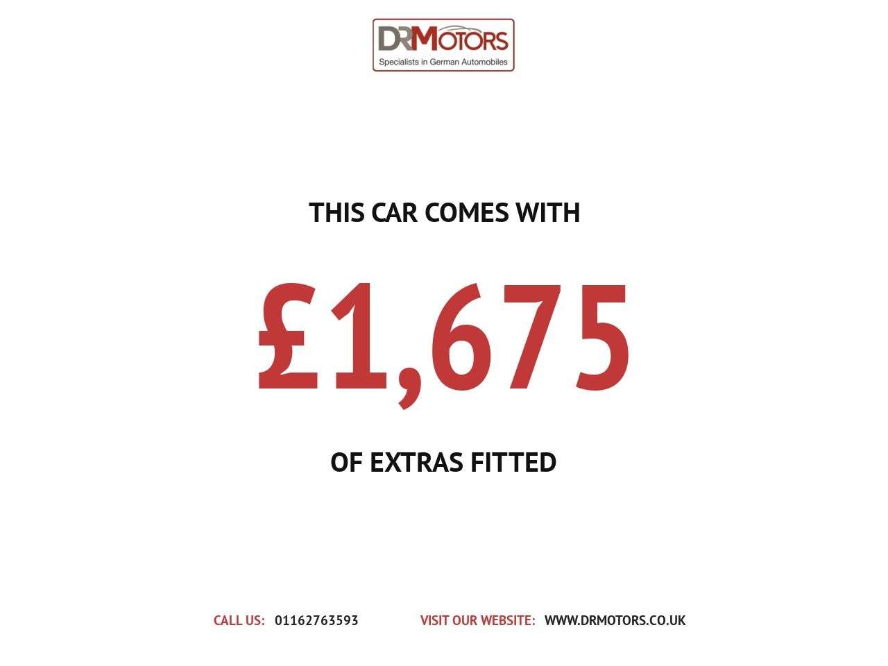 2017 VOLVO XC60 2017 VOLVO XC60