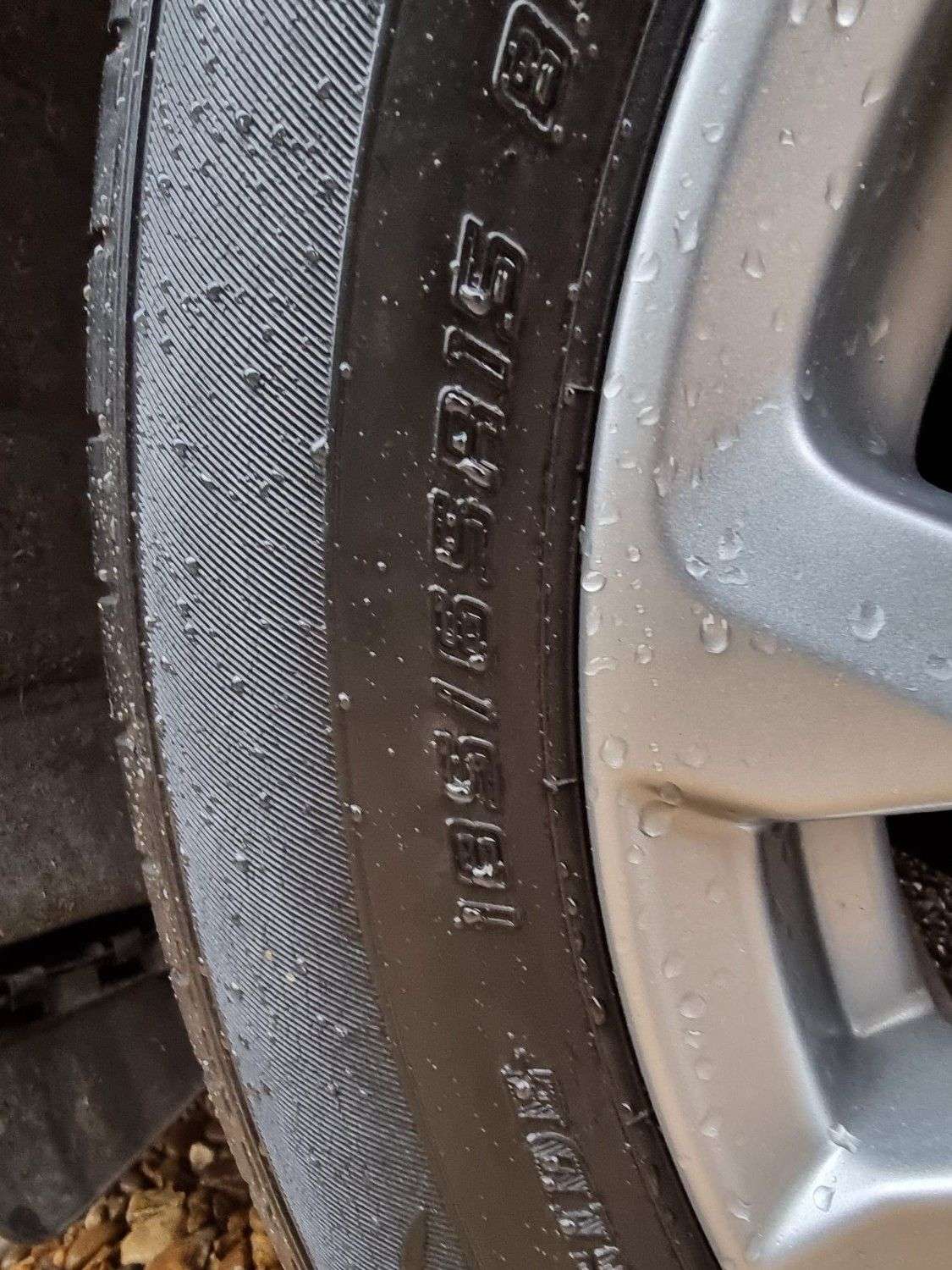 2019 MAZDA MAZDA2 2019 MAZDA MAZDA2