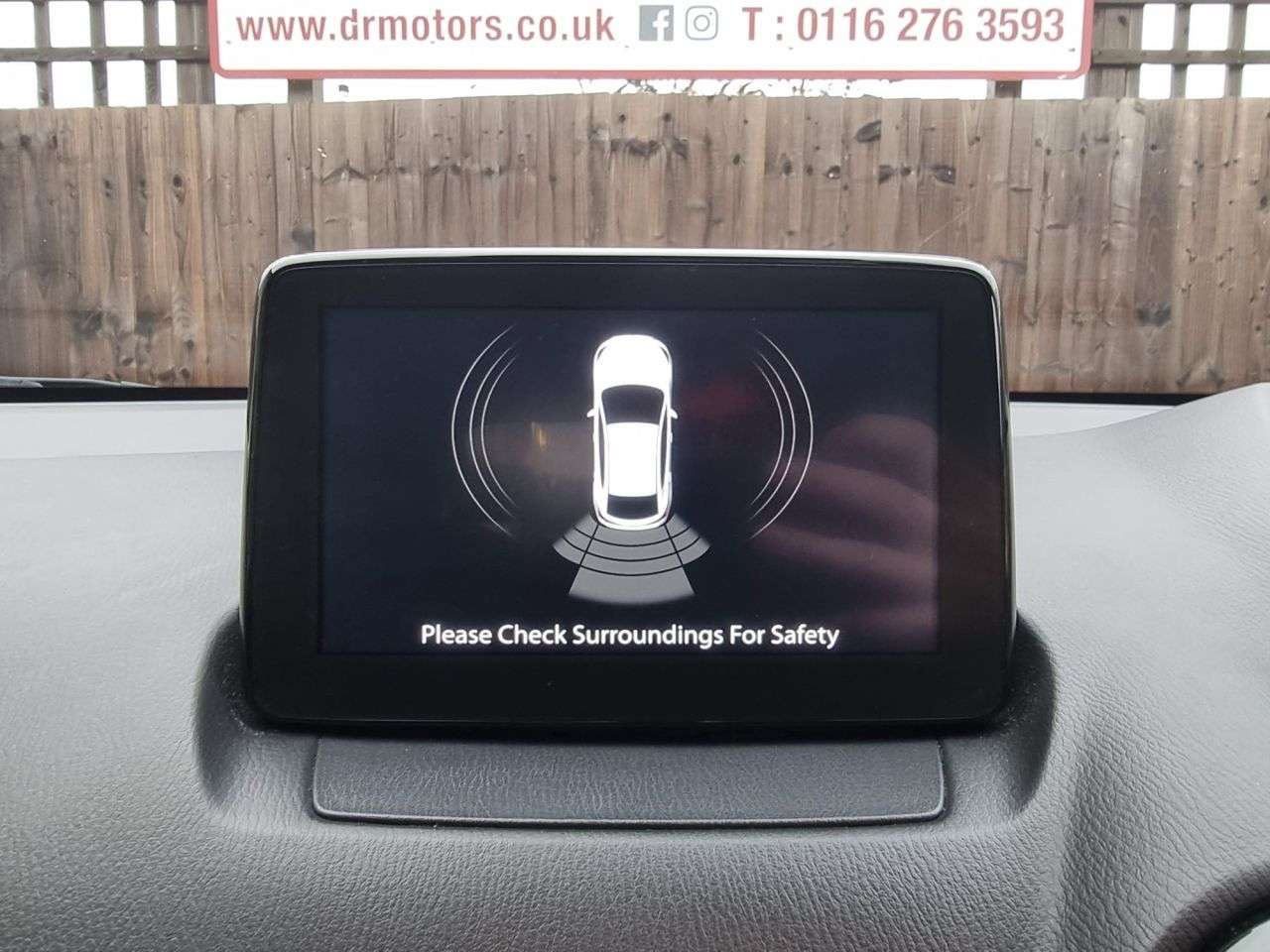 2019 MAZDA MAZDA2 2019 MAZDA MAZDA2