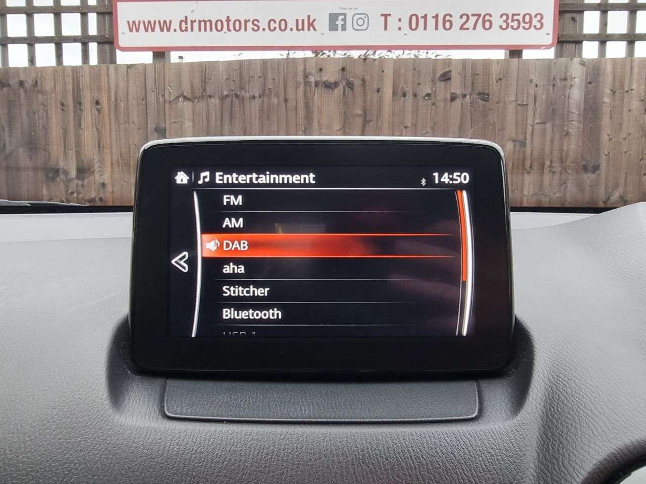 2019 MAZDA MAZDA2 2019 MAZDA MAZDA2