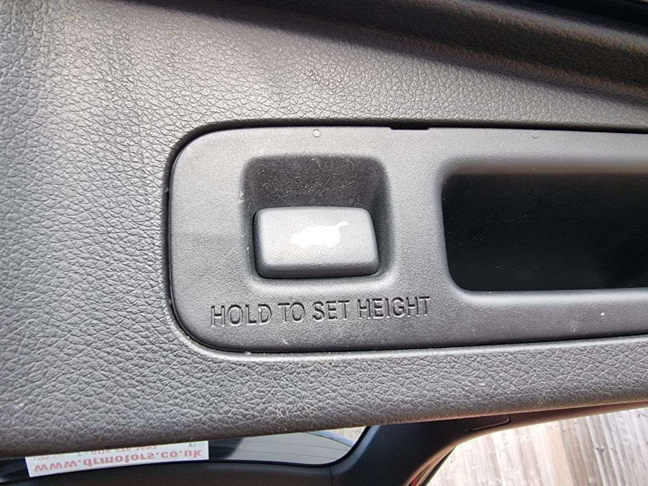 2019 HONDA CR-V 2019 HONDA CR-V