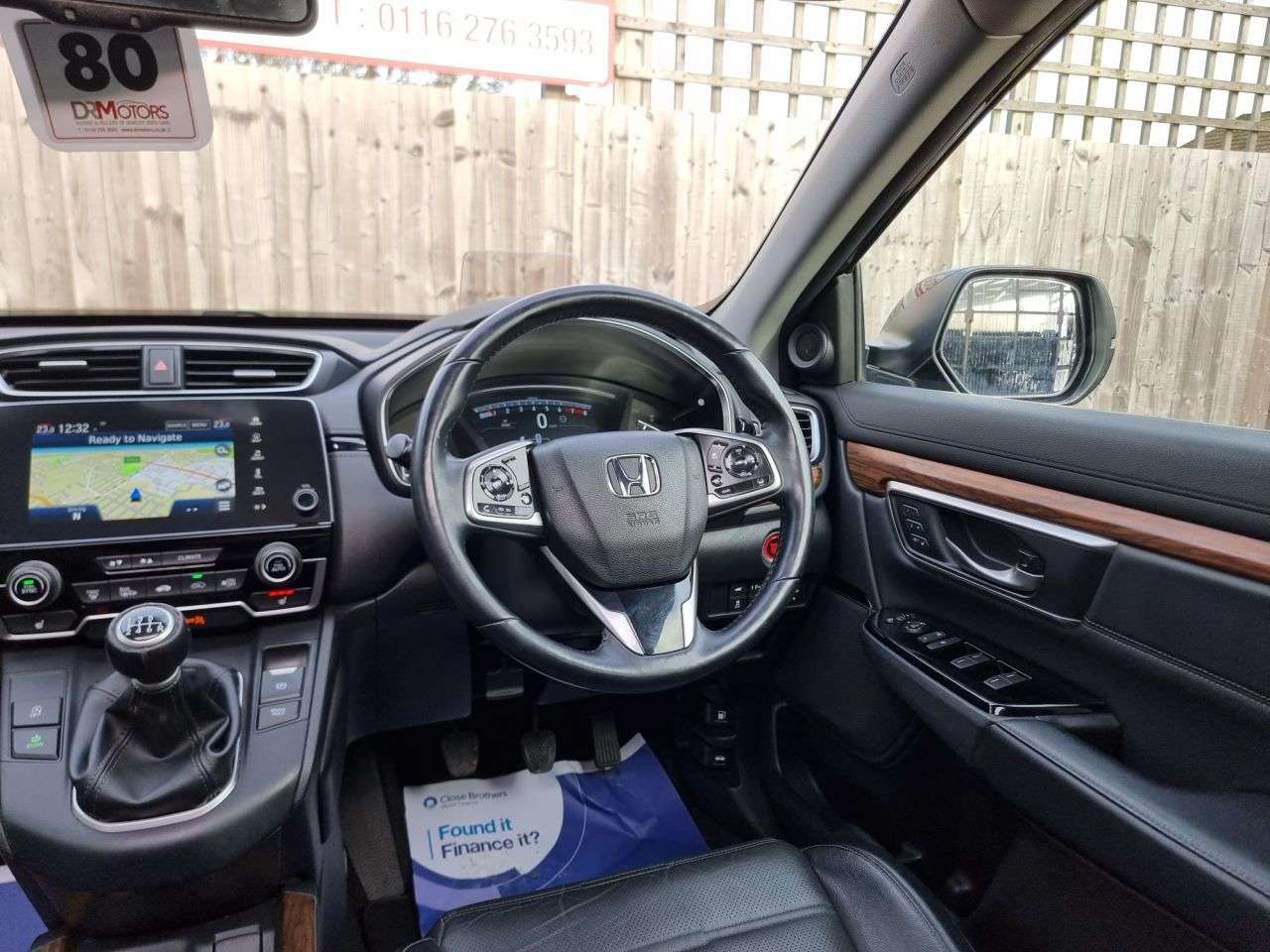 2019 HONDA CR-V 2019 HONDA CR-V