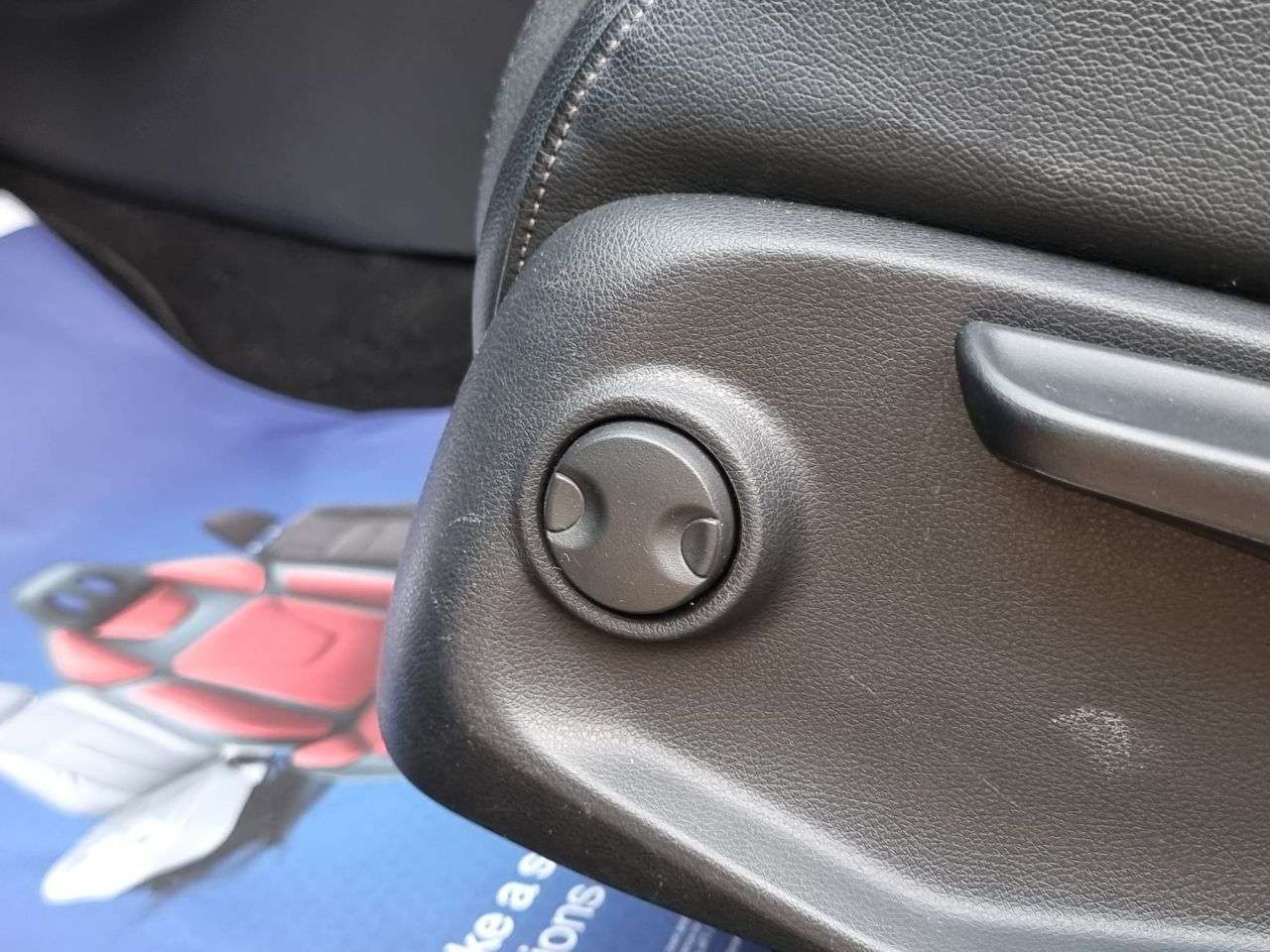 2019 HONDA CR-V 2019 HONDA CR-V